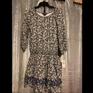 Girls Ralph Lauren dress